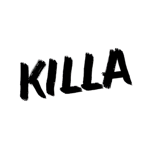 Killa
