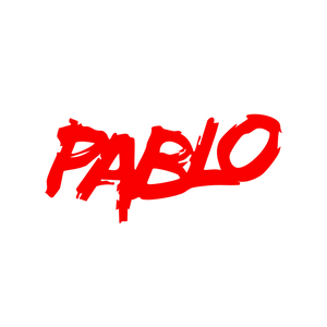 Pablo snus