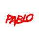 Pablo snus