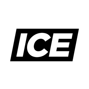 Ice Caffeine Pouches