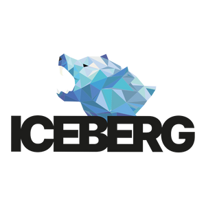 Iceberg