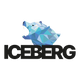 Iceberg