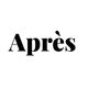 Après