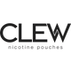Clew