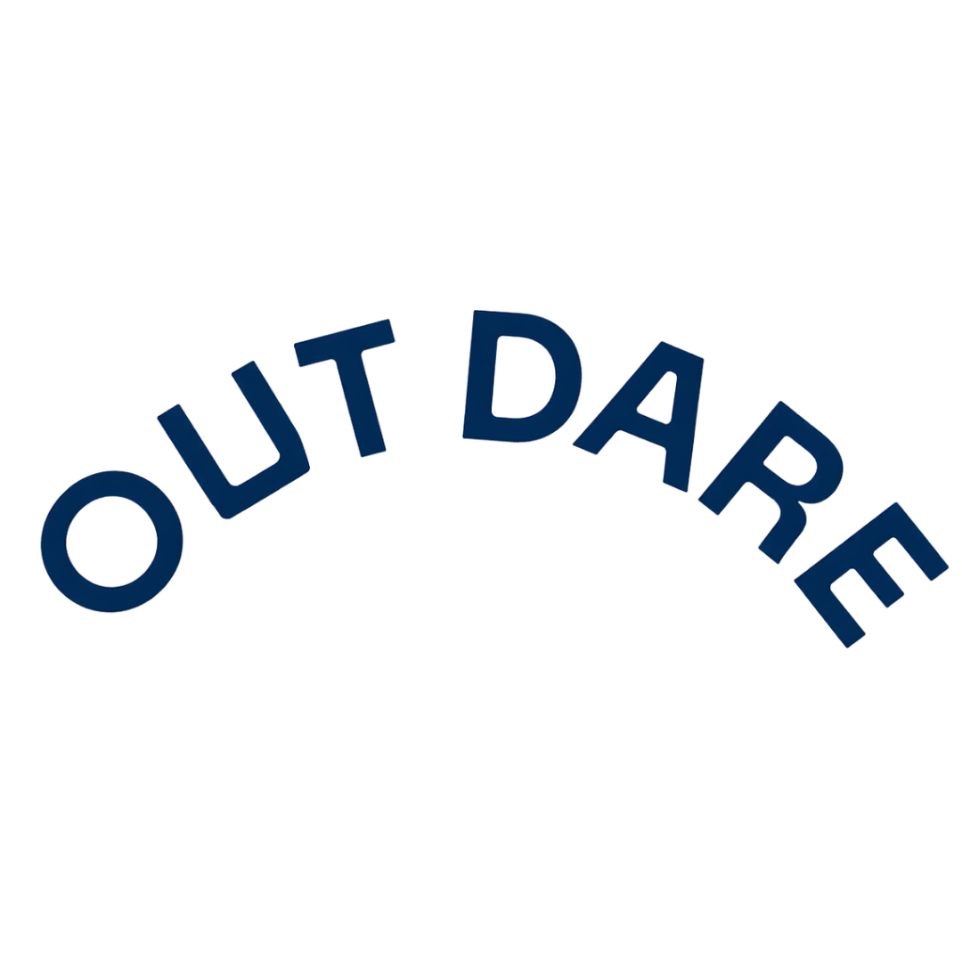 Outdare