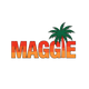 Maggie