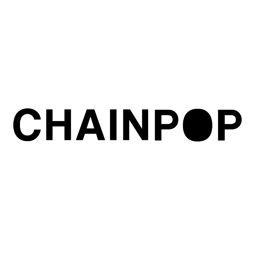 Chainpop