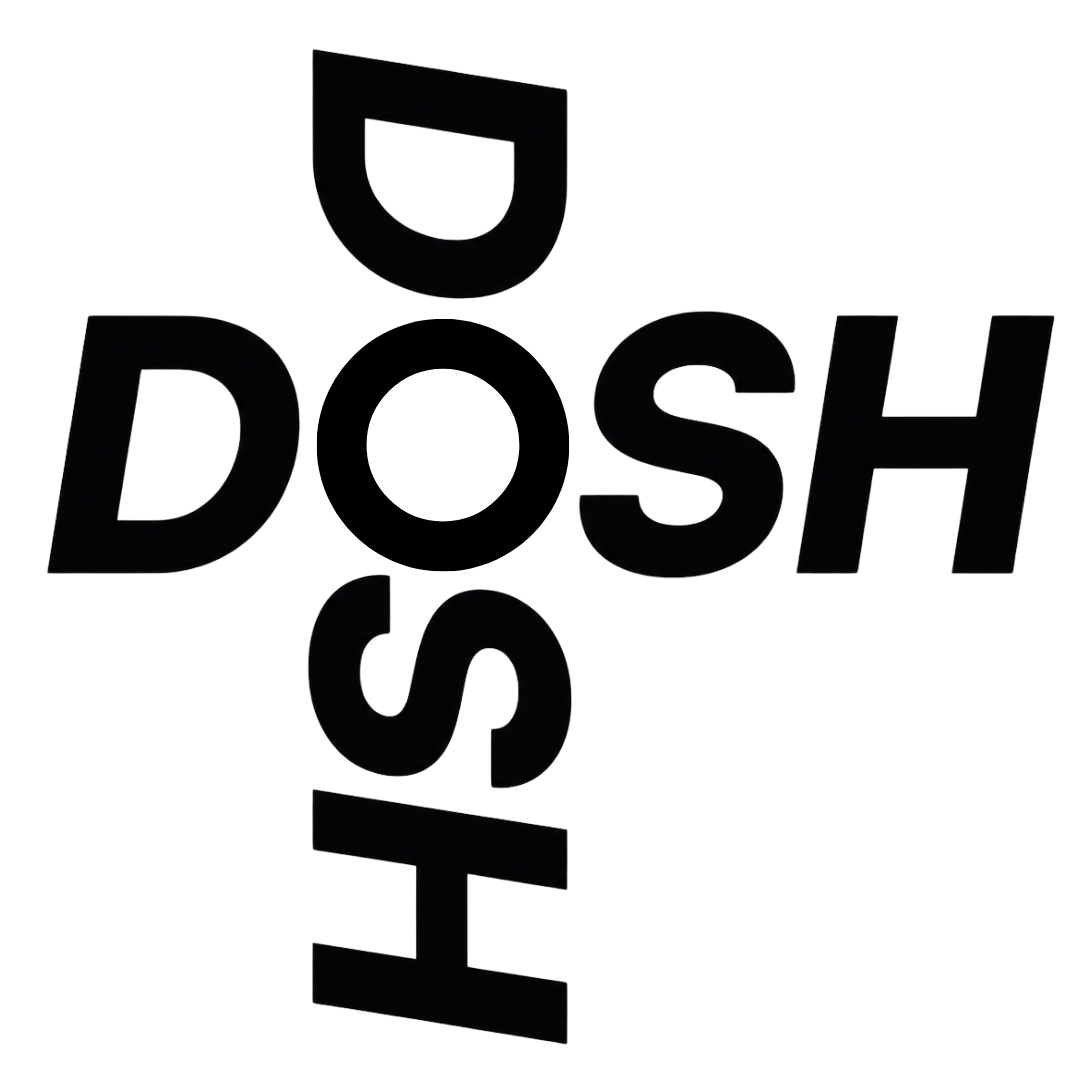 Dosh