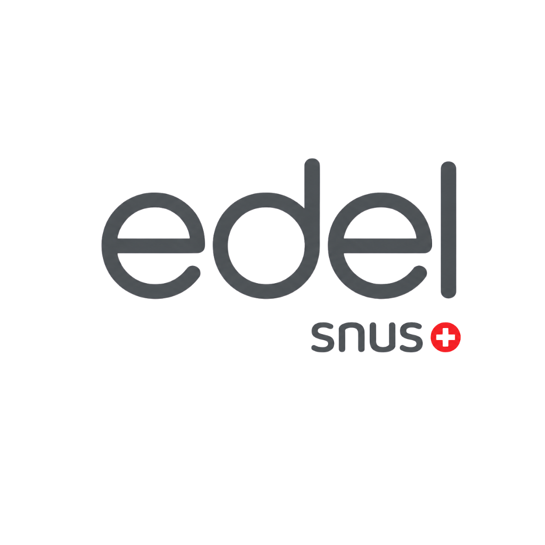 Edel