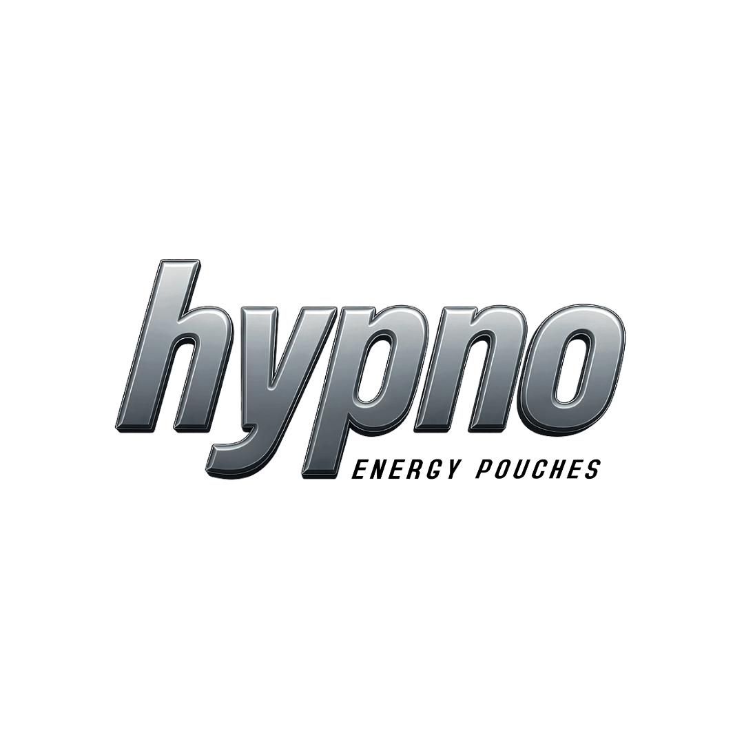 Hypno
