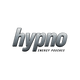 Hypno