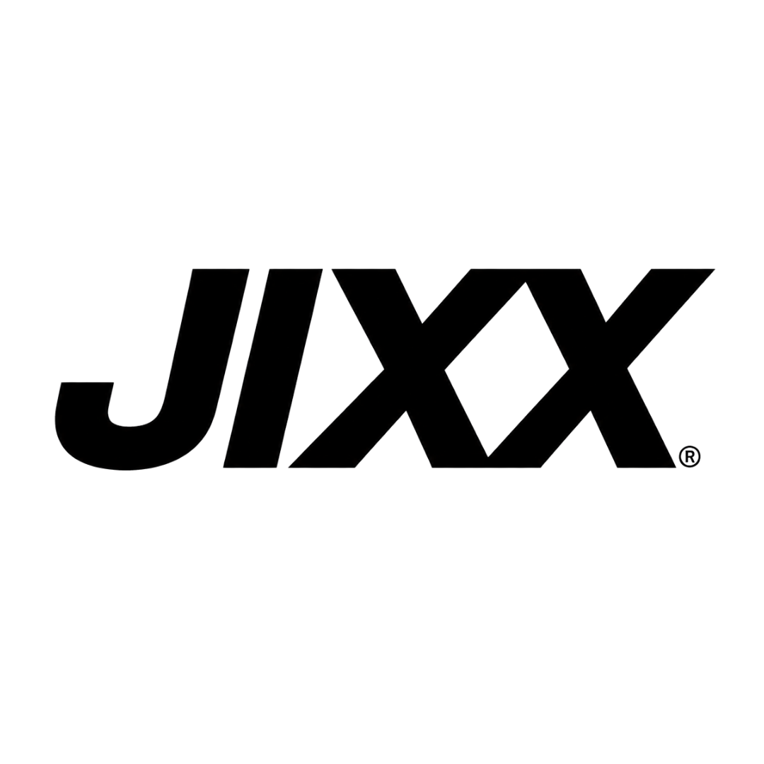 Jixx