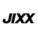 Jixx