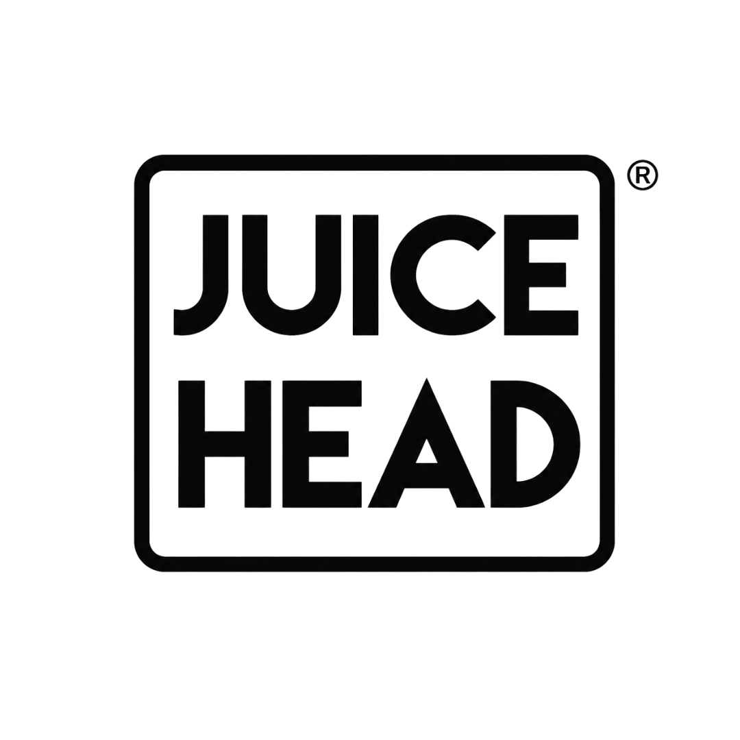 Juice Head