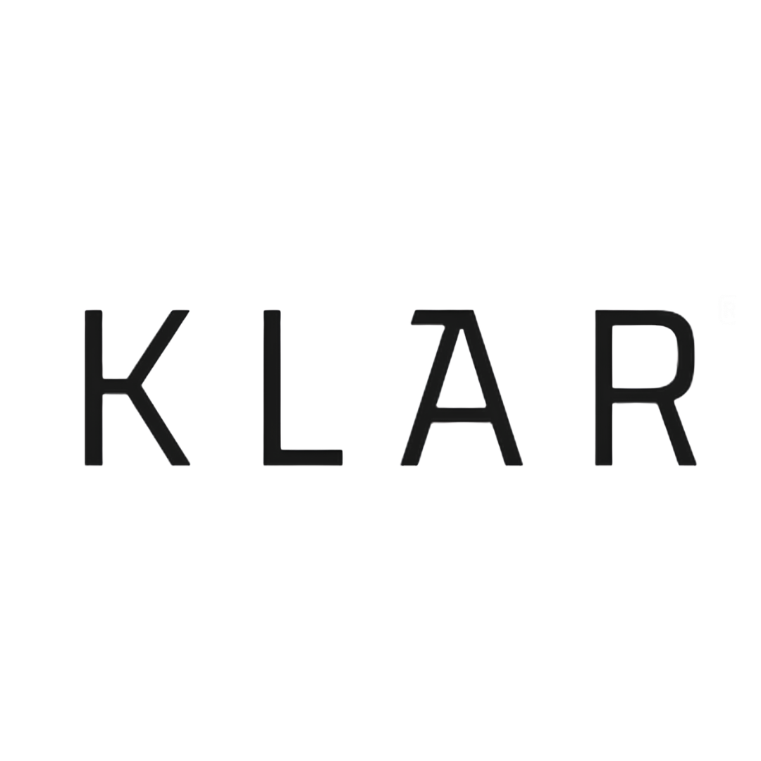 Klar