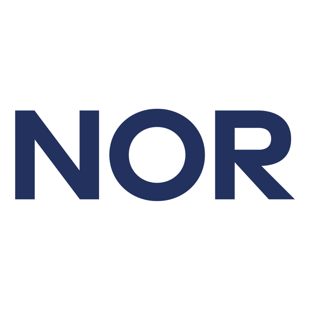 NOR