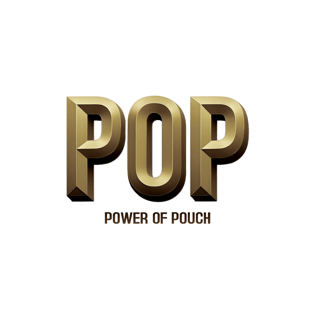Pop
