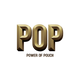 Pop