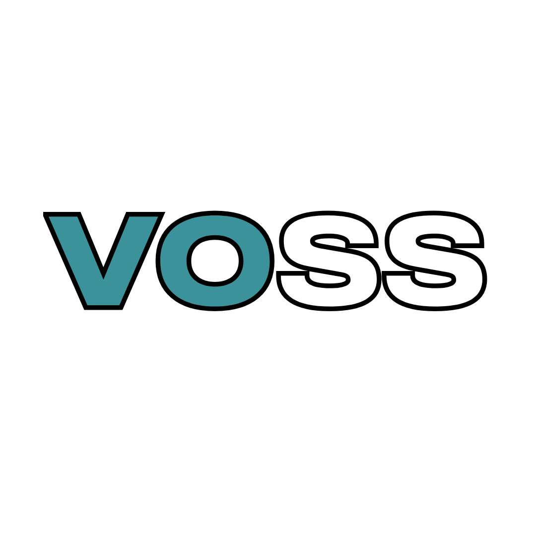 Voss
