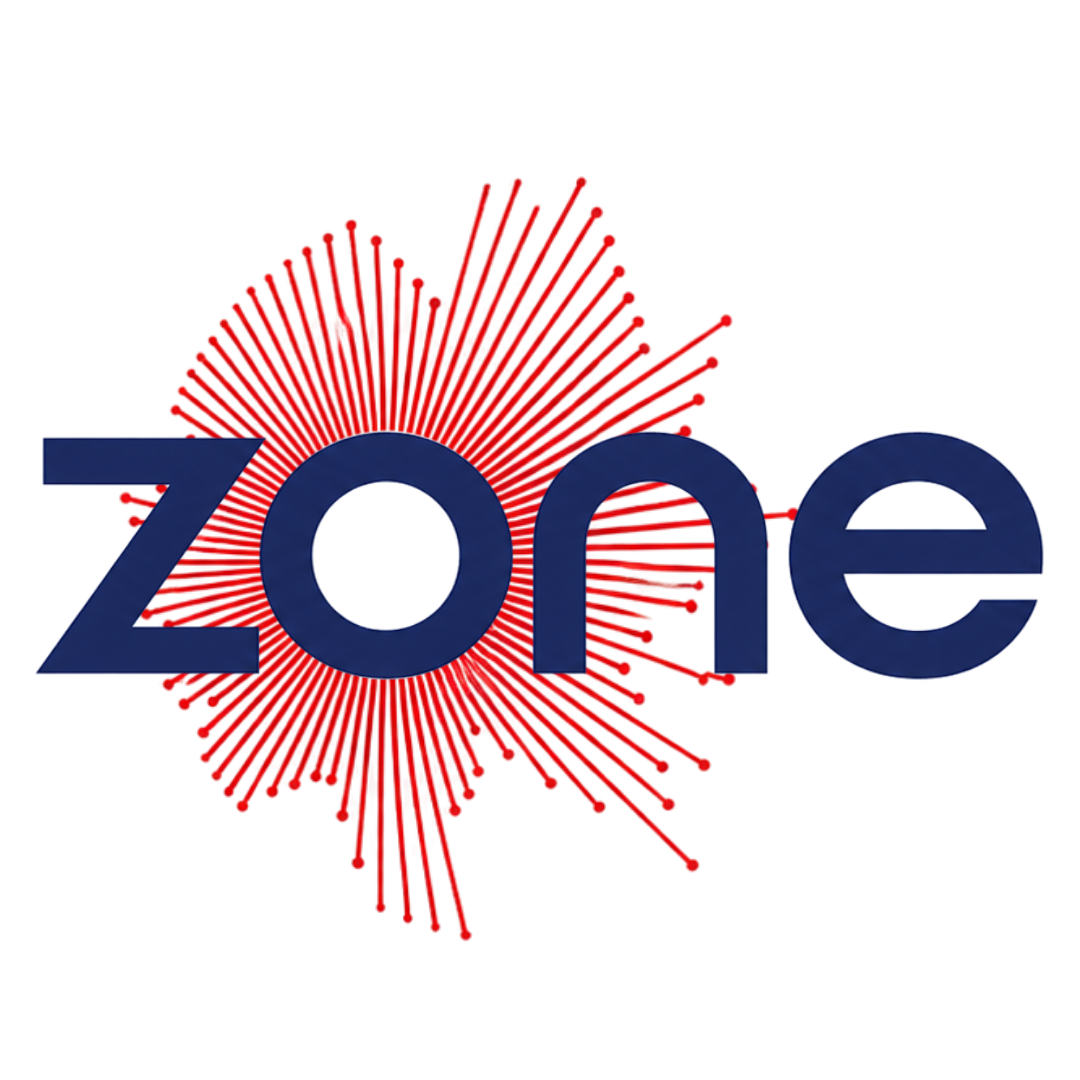 Zone