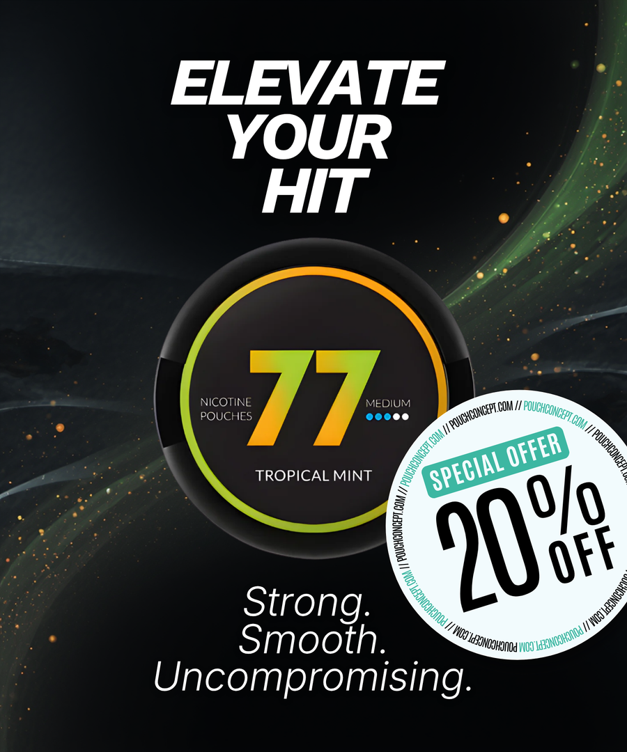 77
