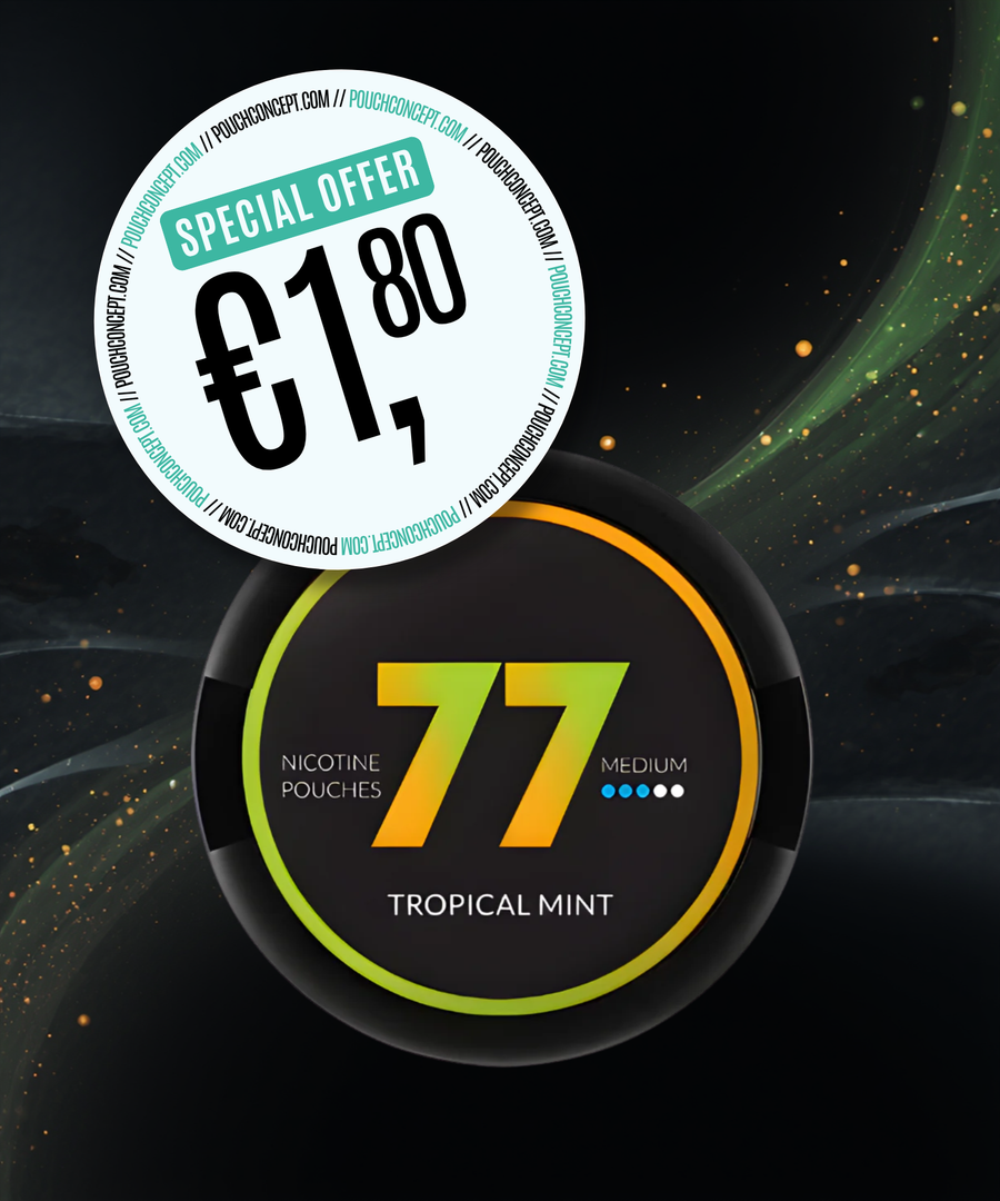 77