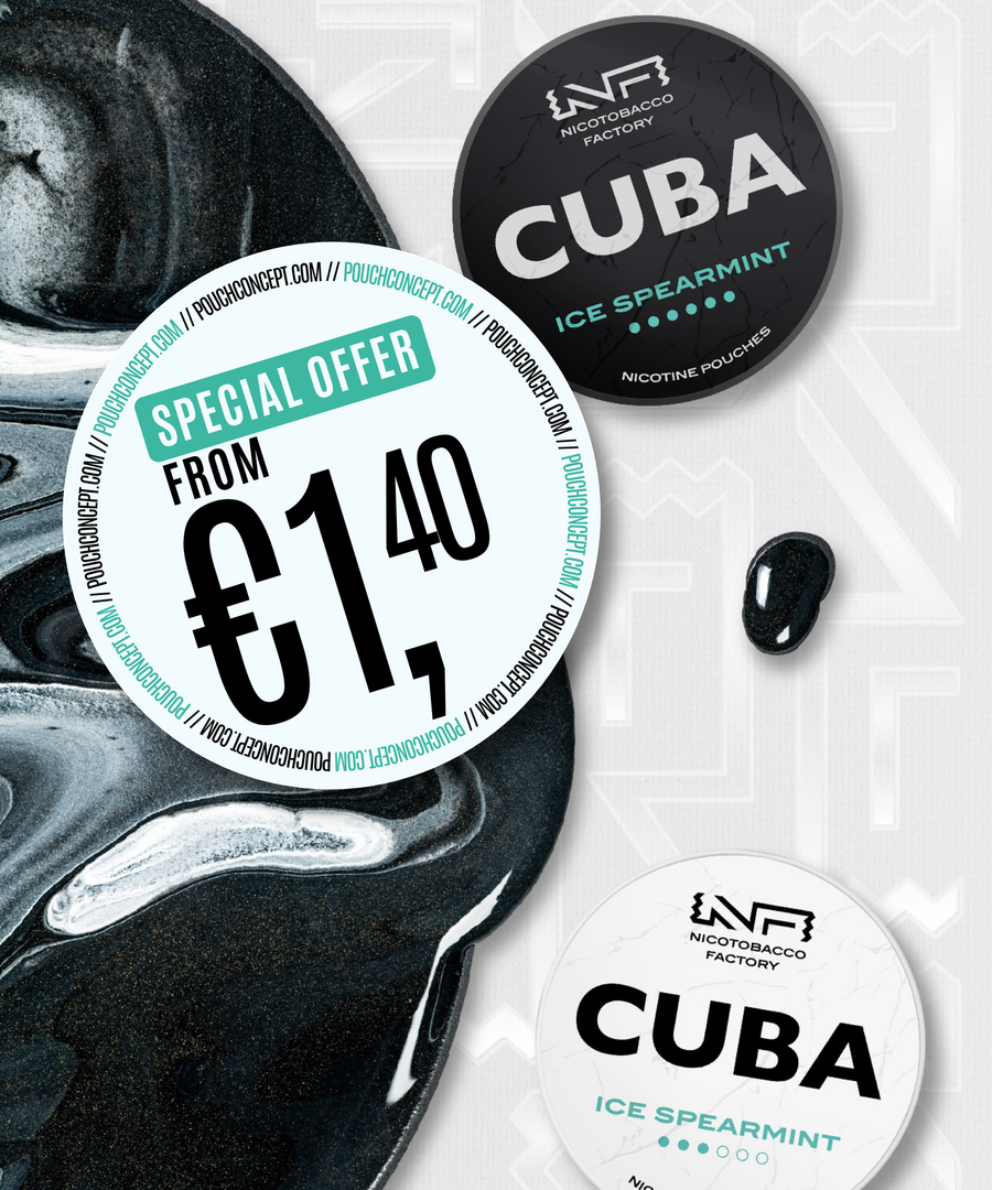 Cuba