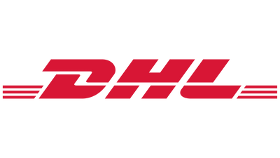DHL