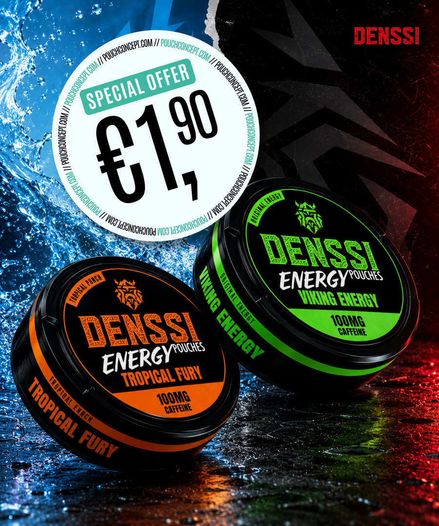 Denssi