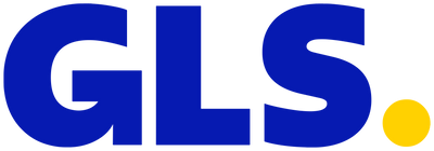GLS