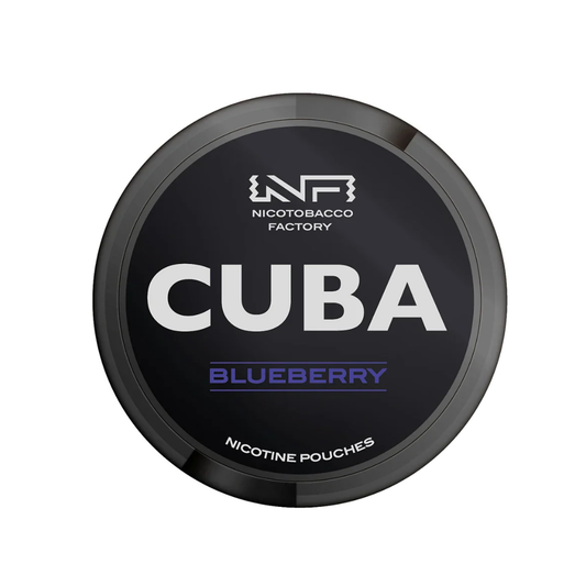 wholesale tobacco pouches ALP Nicotine - Sweet Nectar | 3mg 6mg 9mg Real Moist American Snuff taste with being completely tobacco and nicotine free Smokey Mountain Pouches - Wintergreen