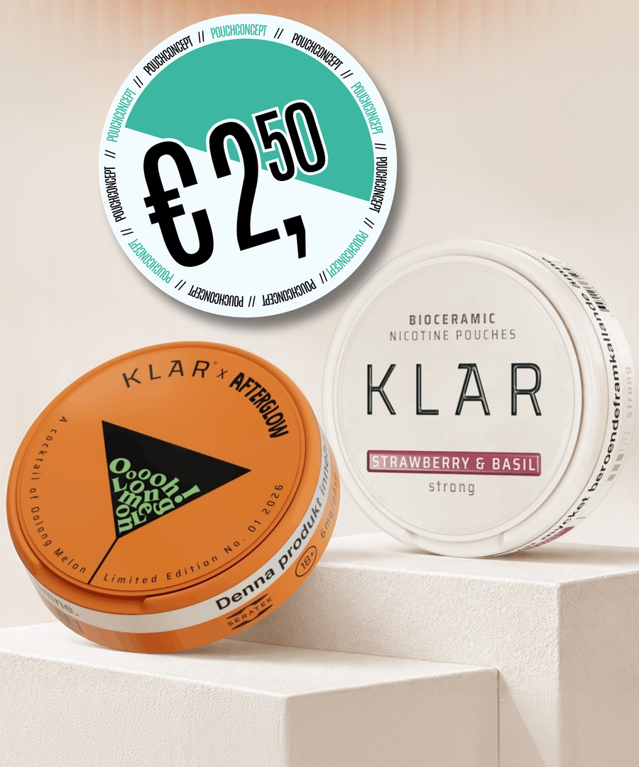 Klar