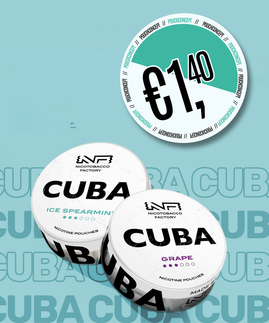 Cuba