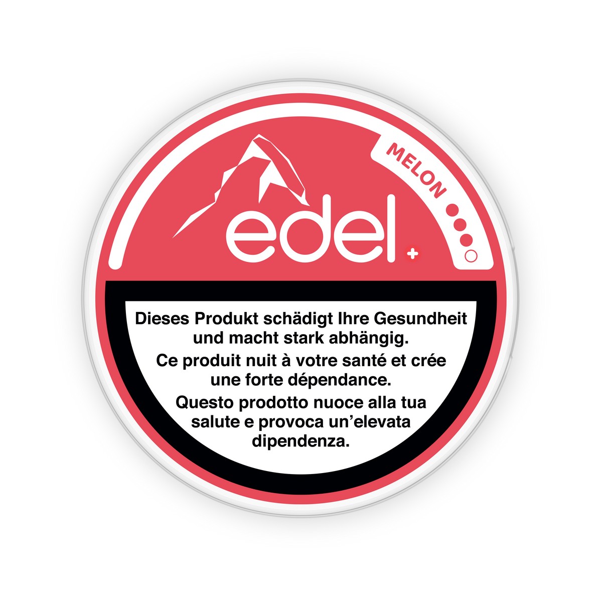 Edel Melon