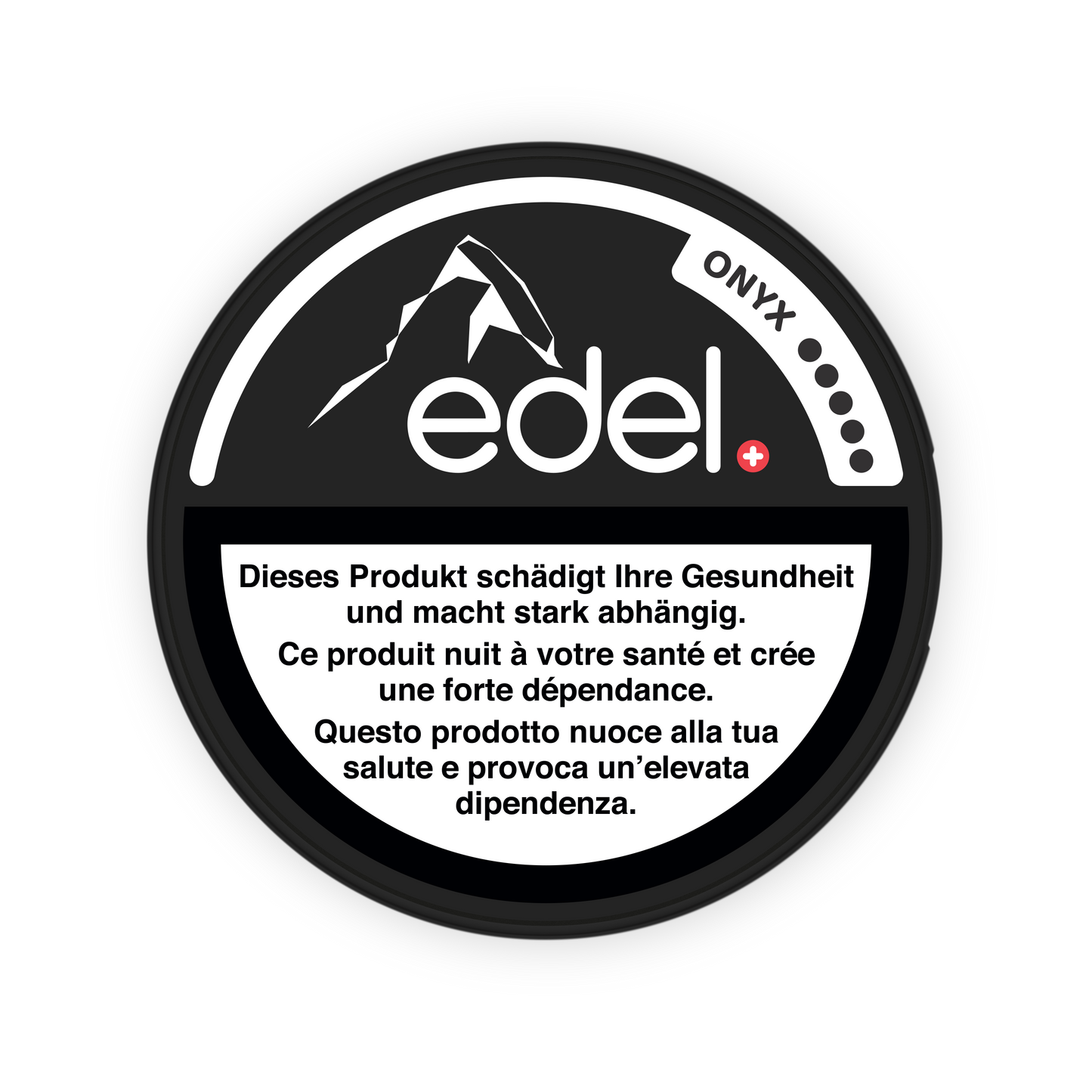 Edel Onyx