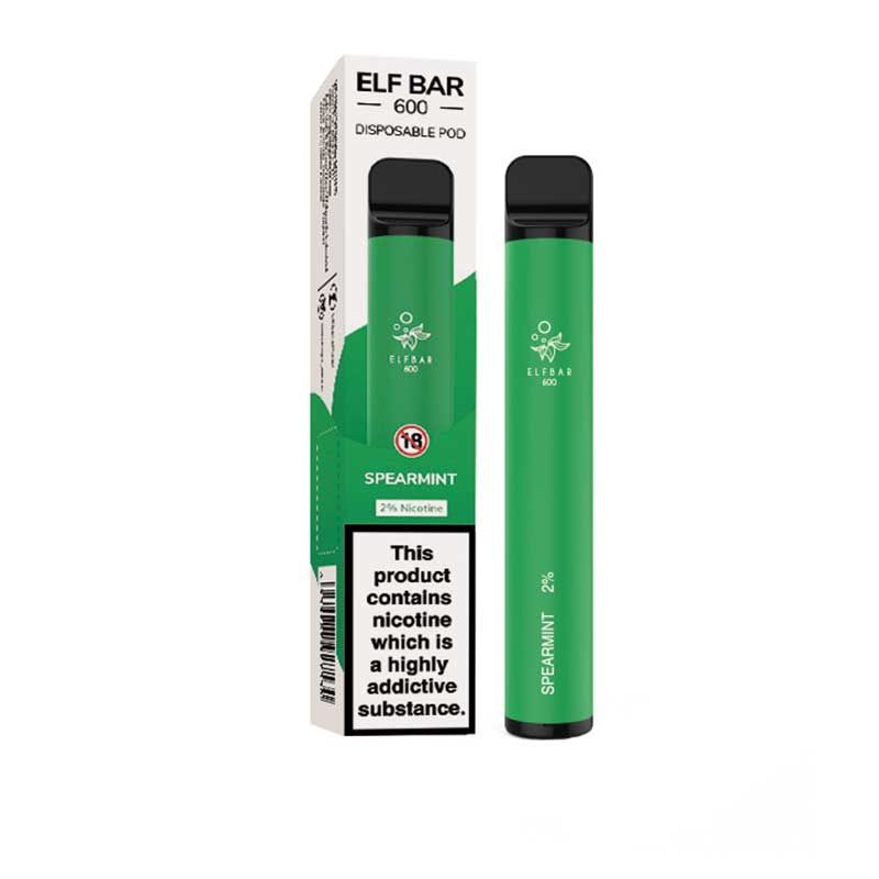 elfbar spearmint pod Elf Bar wholesale members-20-discount elf bar minze Please Choose Colour:Berry Pink Elfbar Elfa Master Refillable