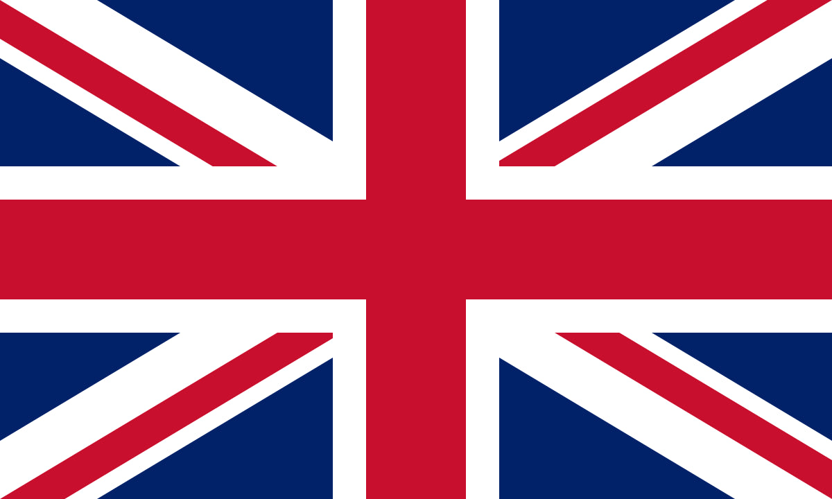 flag-English