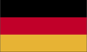 flag-Deutsch