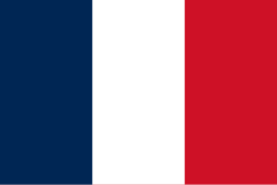flag-français